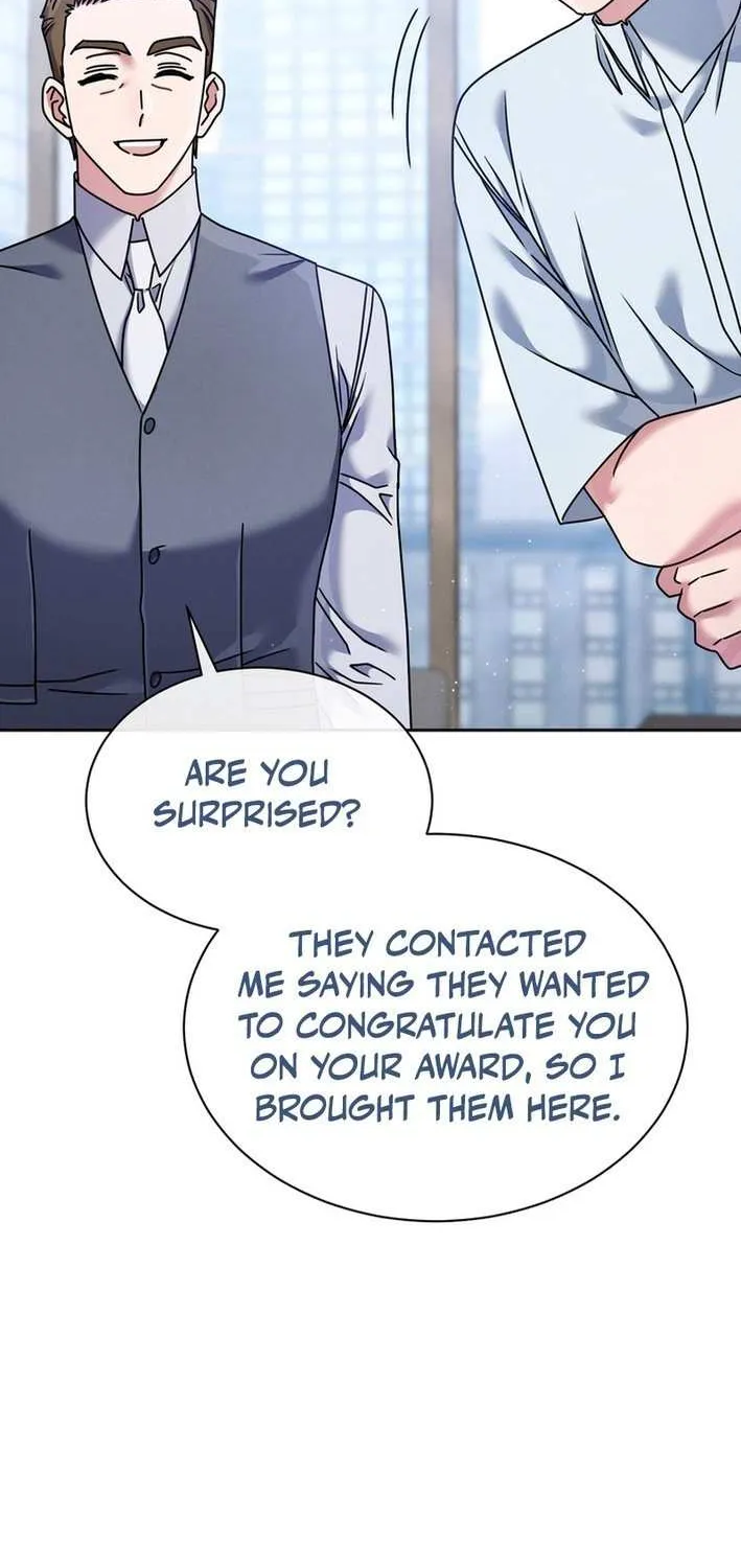 High School Musical Genius Is Paganini Reincarnated Chapter 68 page 82 - 