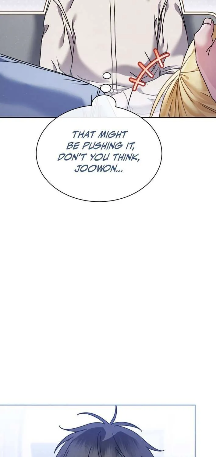 High School Musical Genius Is Paganini Reincarnated Chapter 68 page 90 - 