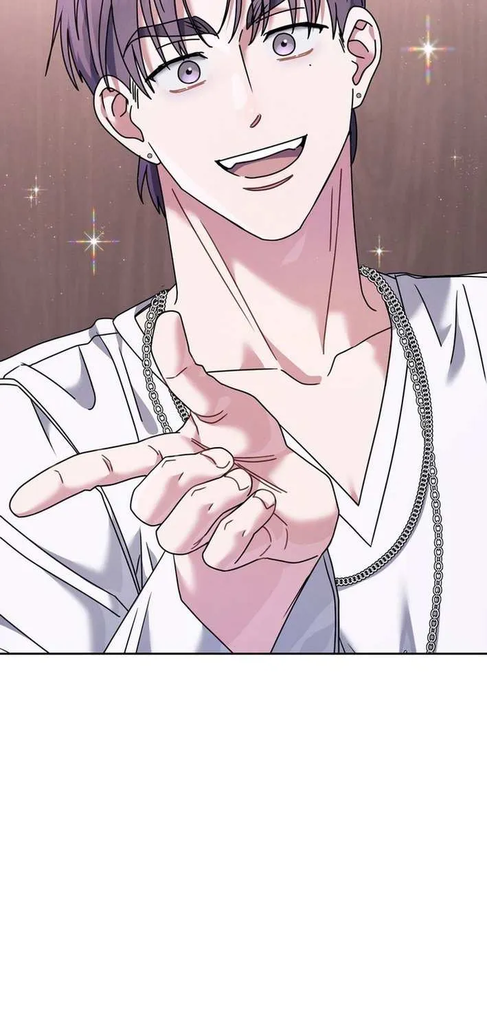 High School Musical Genius Is Paganini Reincarnated Chapter 68 page 10 - 