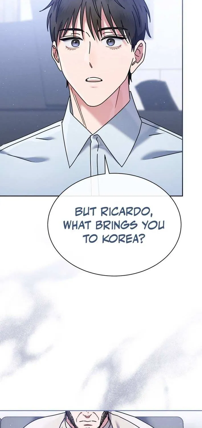 High School Musical Genius Is Paganini Reincarnated Chapter 68 page 91 - 