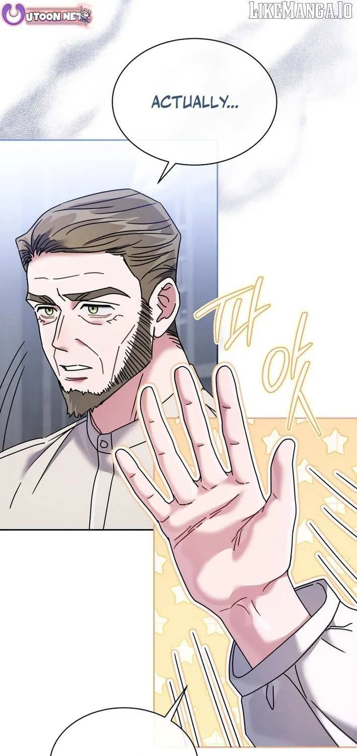 High School Musical Genius Is Paganini Reincarnated Chapter 68 page 93 - 