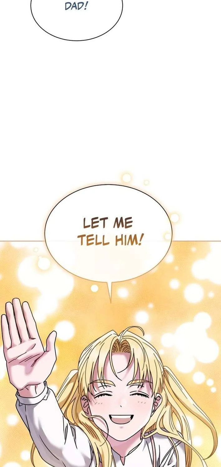 High School Musical Genius Is Paganini Reincarnated Chapter 68 page 94 - 