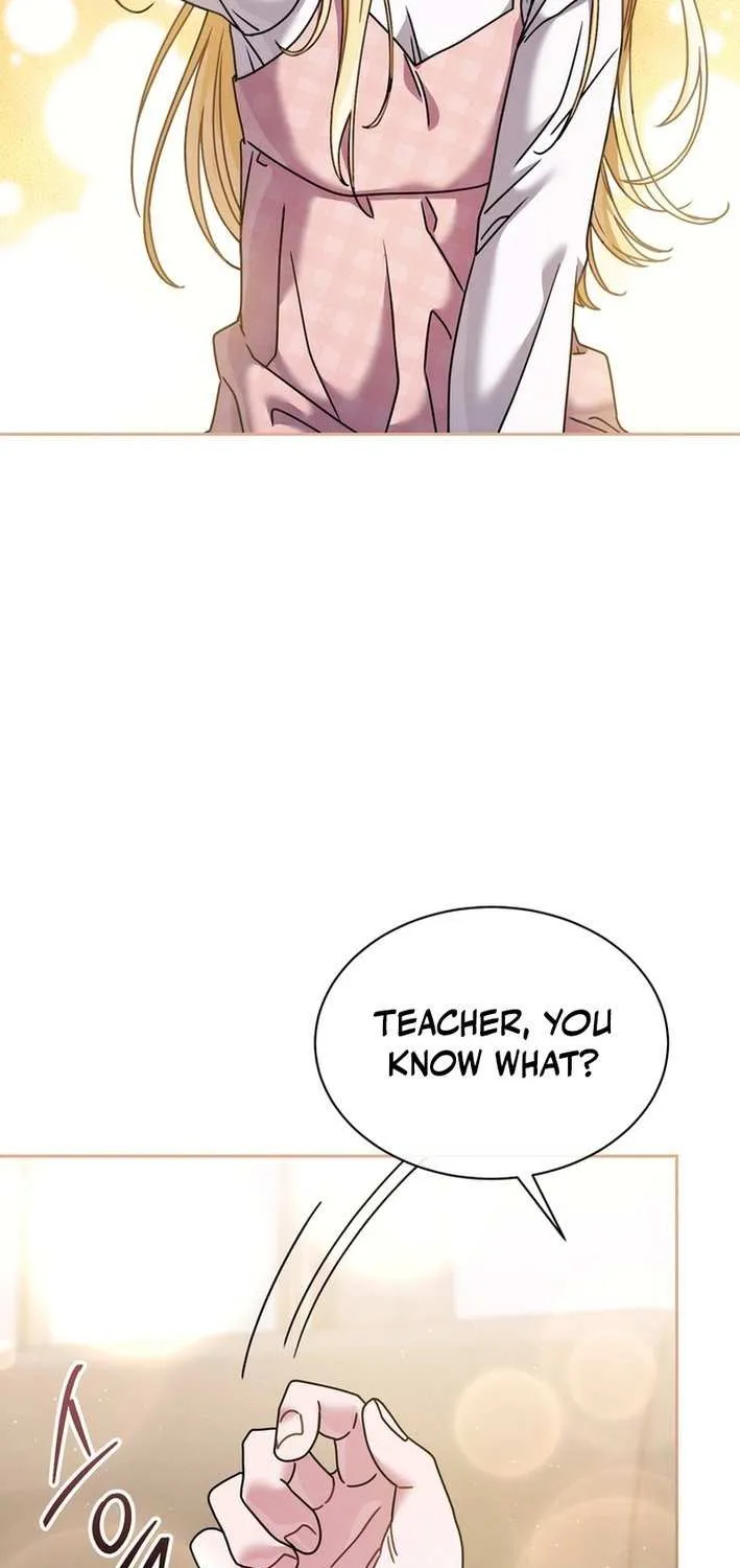 High School Musical Genius Is Paganini Reincarnated Chapter 68 page 95 - 