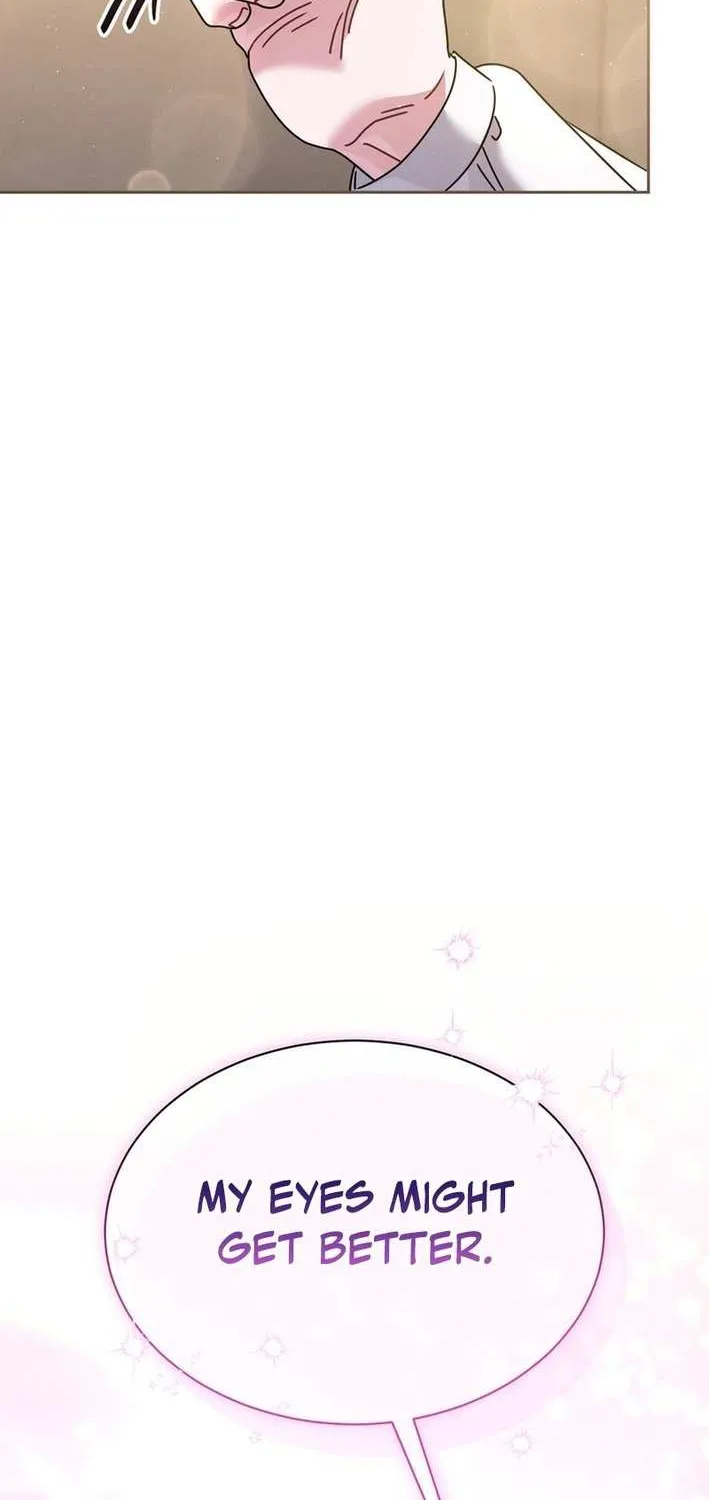 High School Musical Genius Is Paganini Reincarnated Chapter 68 page 96 - 
