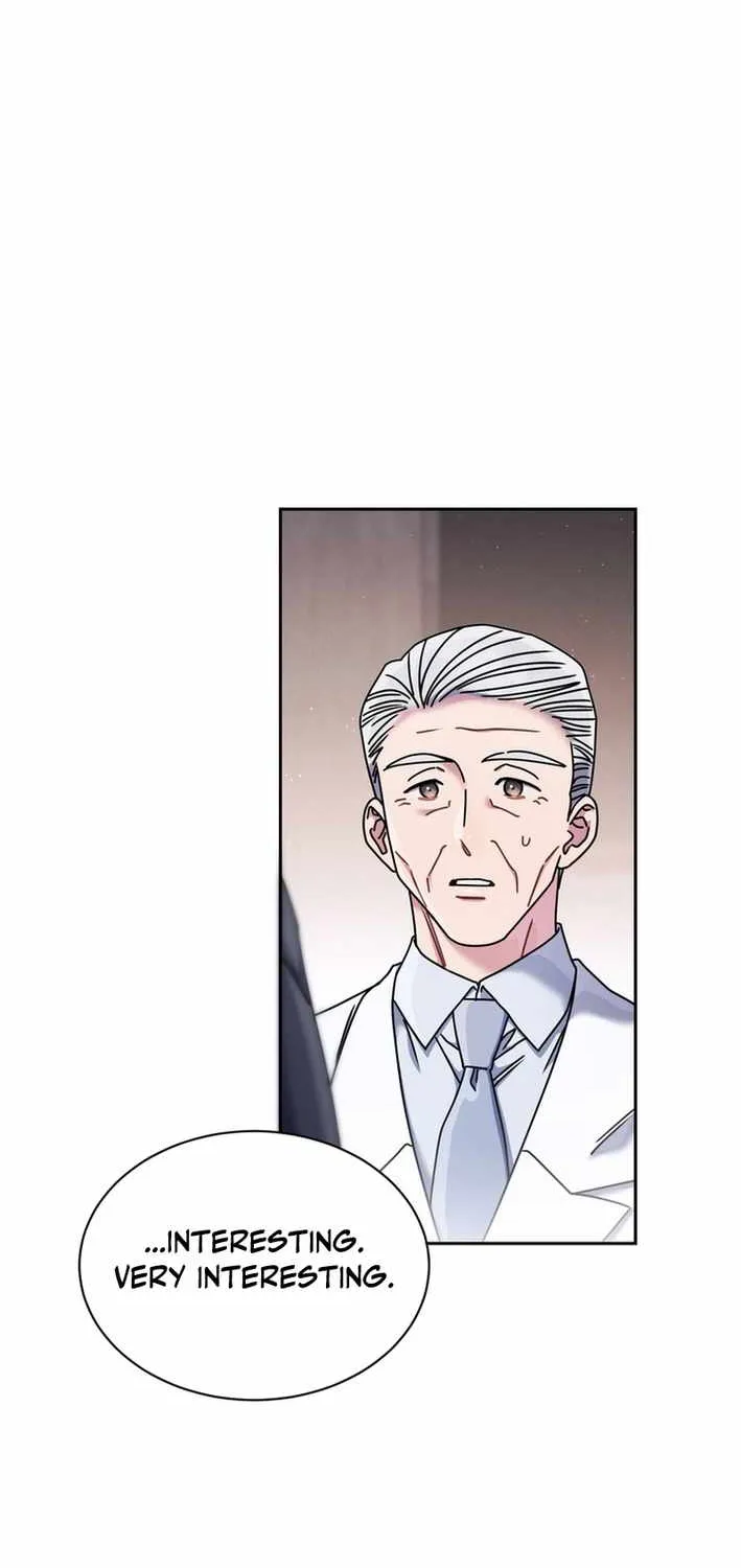 High School Musical Genius Is Paganini Reincarnated Chapter 69 page 14 - 