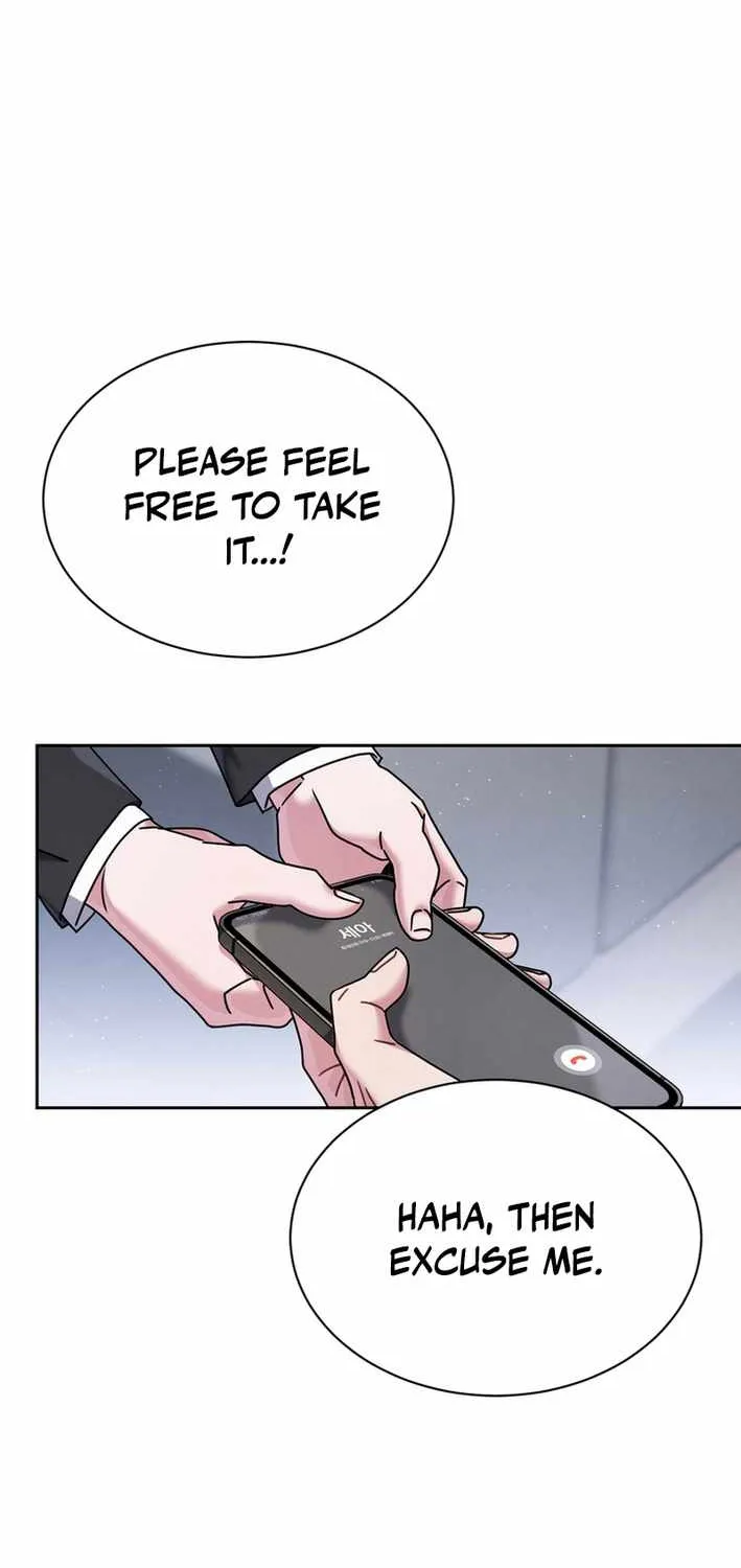 High School Musical Genius Is Paganini Reincarnated Chapter 69 page 19 - 