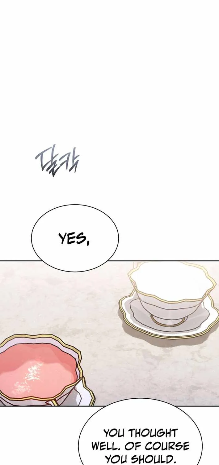 High School Musical Genius Is Paganini Reincarnated Chapter 69 page 20 - 