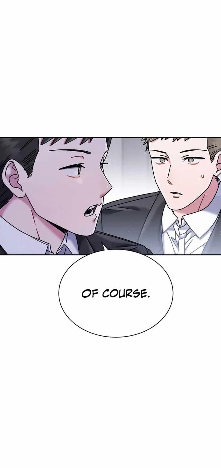 High School Musical Genius Is Paganini Reincarnated Chapter 69 page 23 - 
