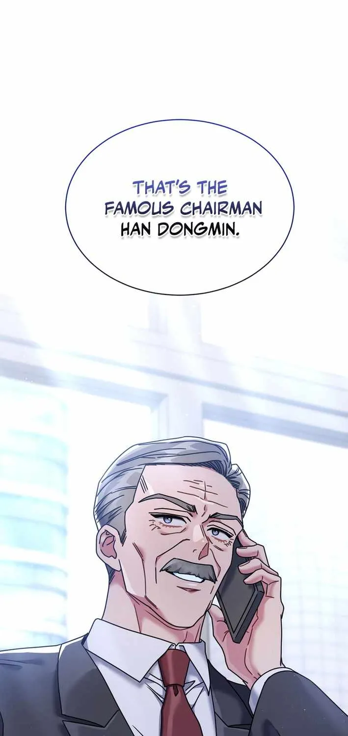 High School Musical Genius Is Paganini Reincarnated Chapter 69 page 24 - 