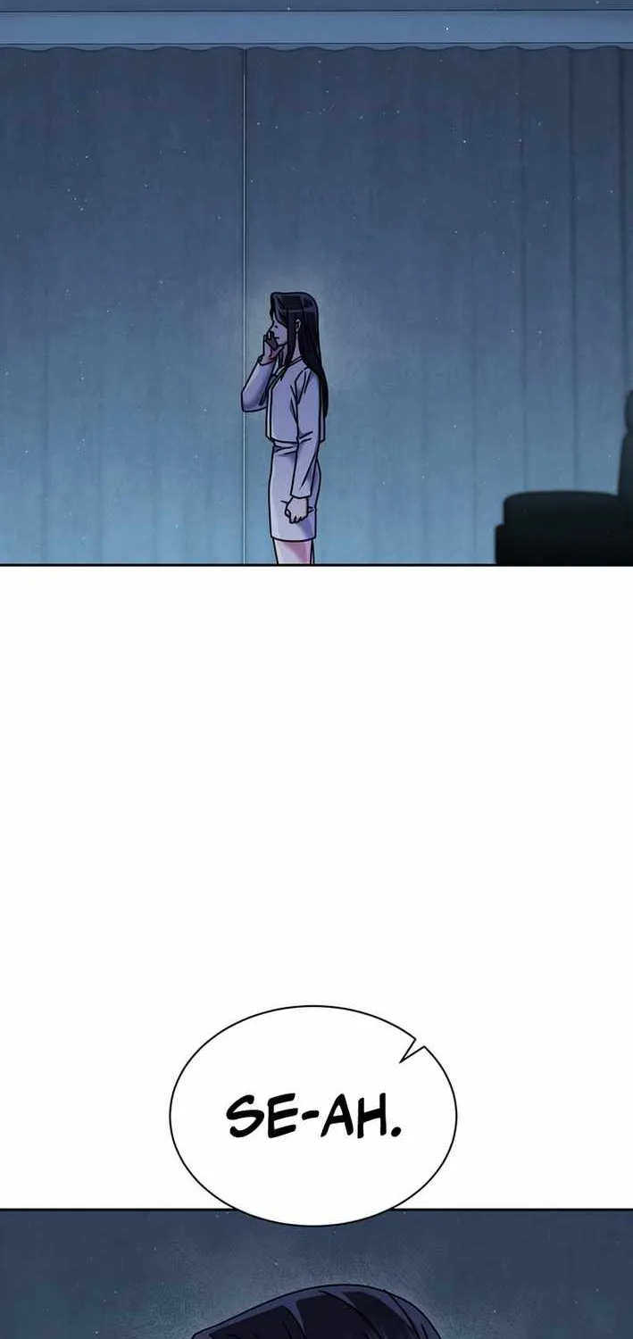 High School Musical Genius Is Paganini Reincarnated Chapter 69 page 26 - 