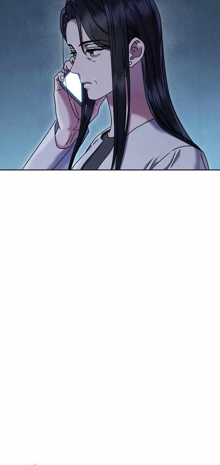 High School Musical Genius Is Paganini Reincarnated Chapter 69 page 27 - 