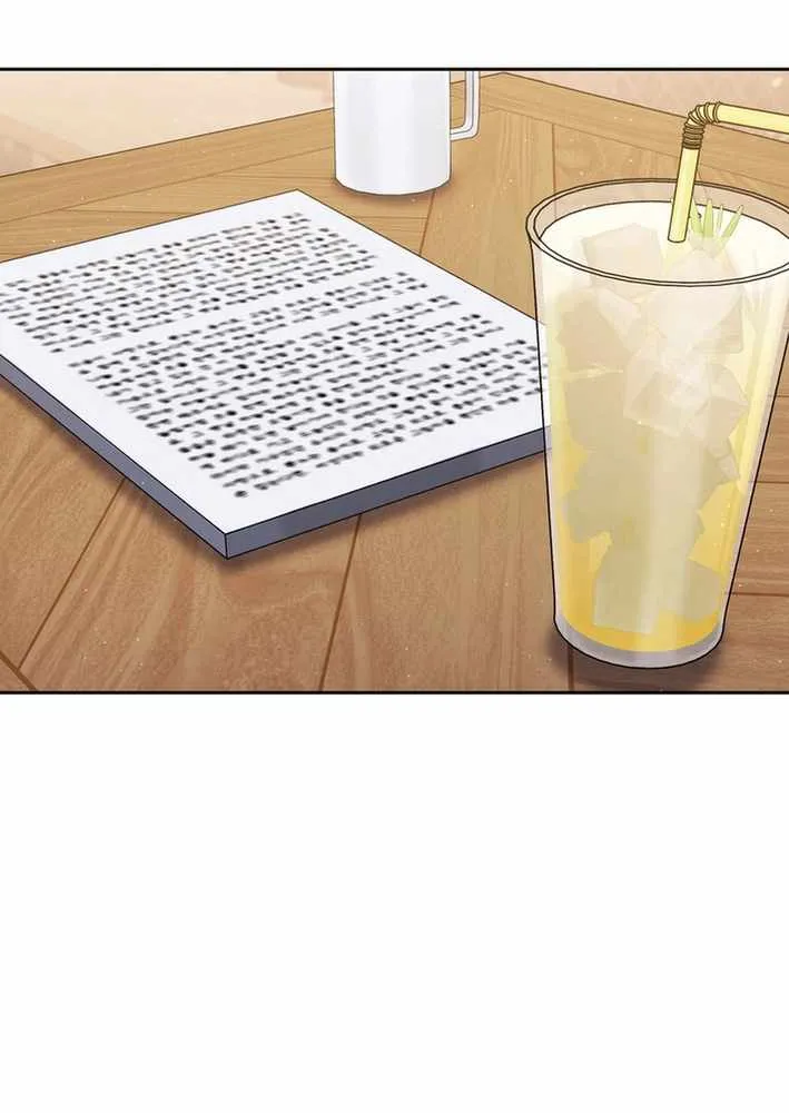 High School Musical Genius Is Paganini Reincarnated Chapter 69 page 29 - 
