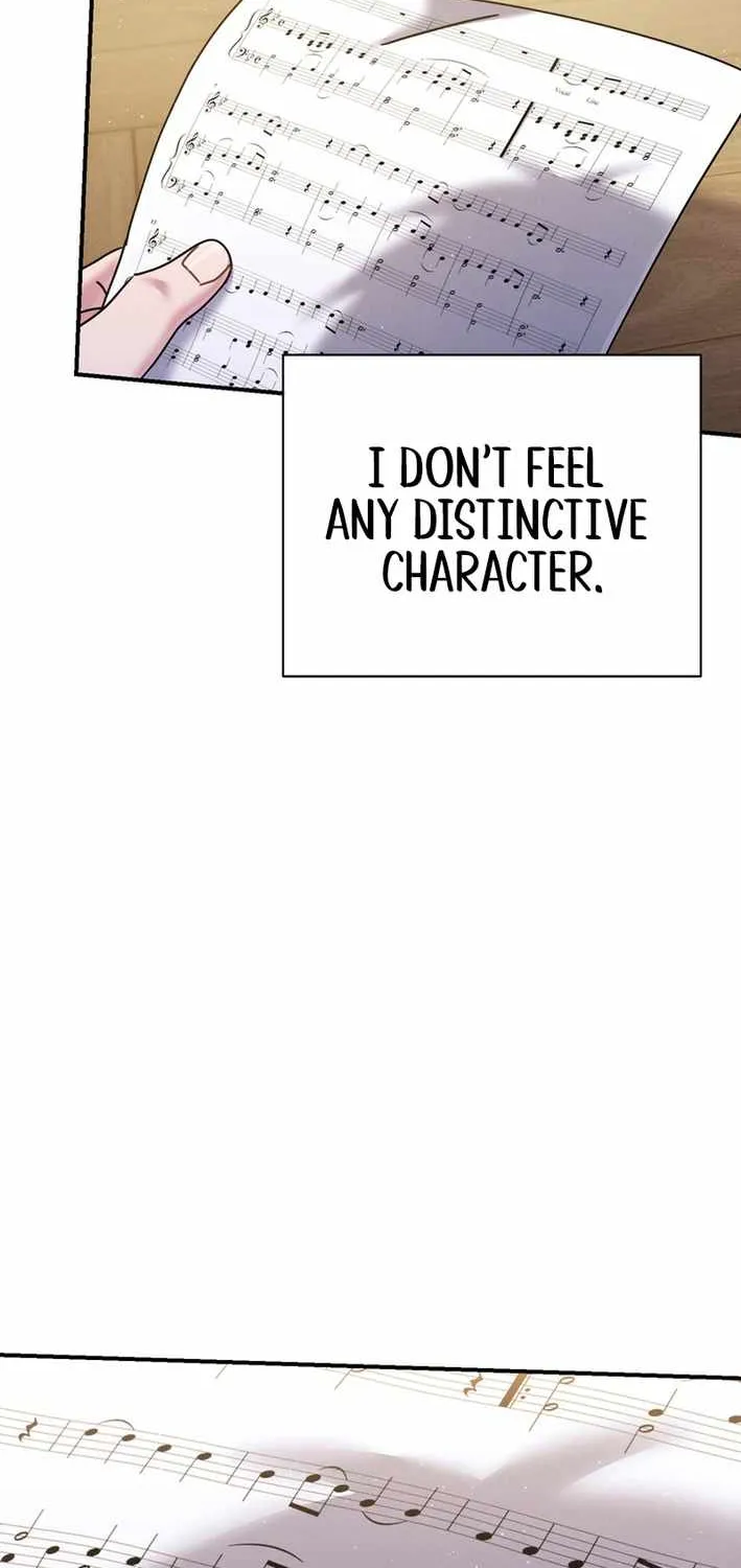 High School Musical Genius Is Paganini Reincarnated Chapter 69 page 47 - 