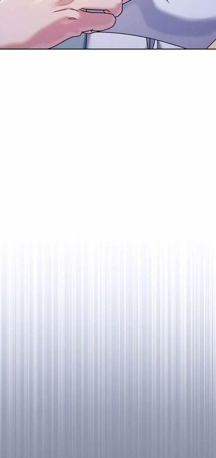 High School Musical Genius Is Paganini Reincarnated Chapter 69 page 51 - 