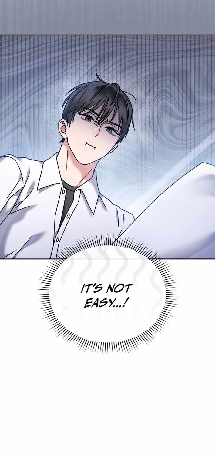 High School Musical Genius Is Paganini Reincarnated Chapter 69 page 52 - 