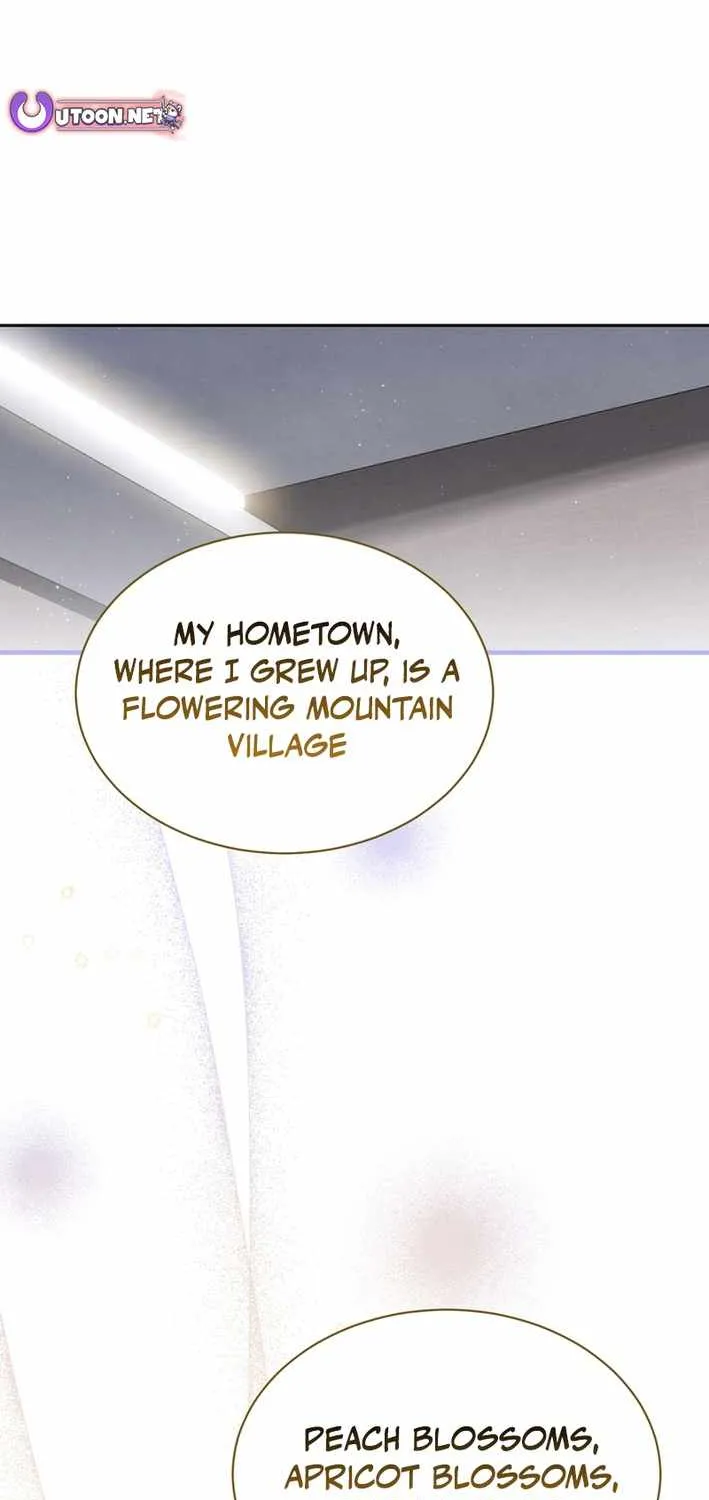 High School Musical Genius Is Paganini Reincarnated Chapter 69 page 53 - 