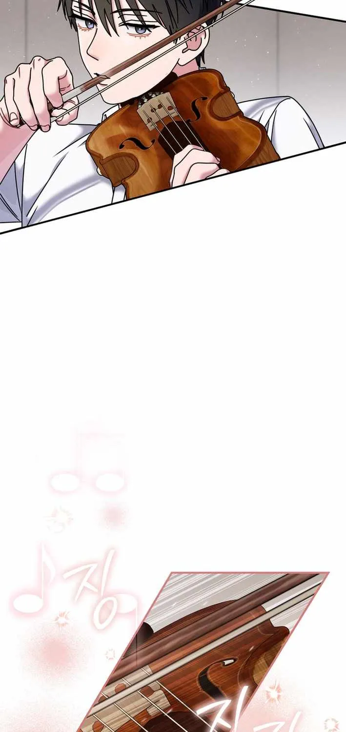 High School Musical Genius Is Paganini Reincarnated Chapter 69 page 59 - 