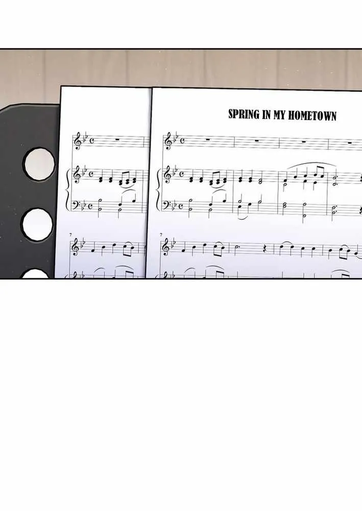High School Musical Genius Is Paganini Reincarnated Chapter 69 page 64 - 