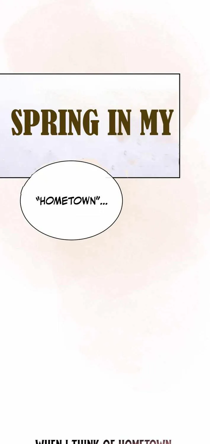 High School Musical Genius Is Paganini Reincarnated Chapter 69 page 66 - 