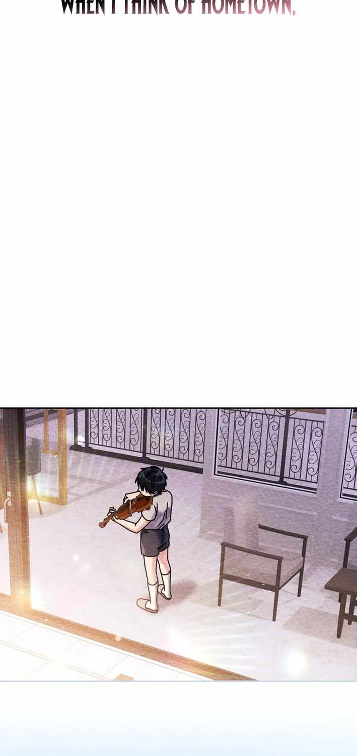 High School Musical Genius Is Paganini Reincarnated Chapter 69 page 67 - 
