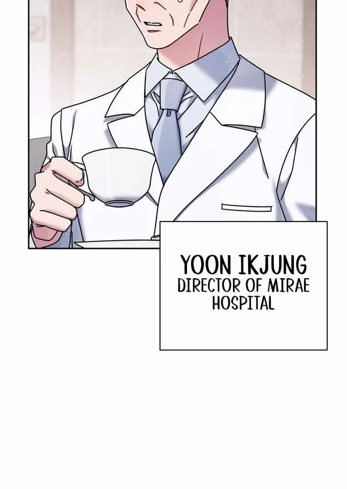 High School Musical Genius Is Paganini Reincarnated Chapter 69 page 8 - 