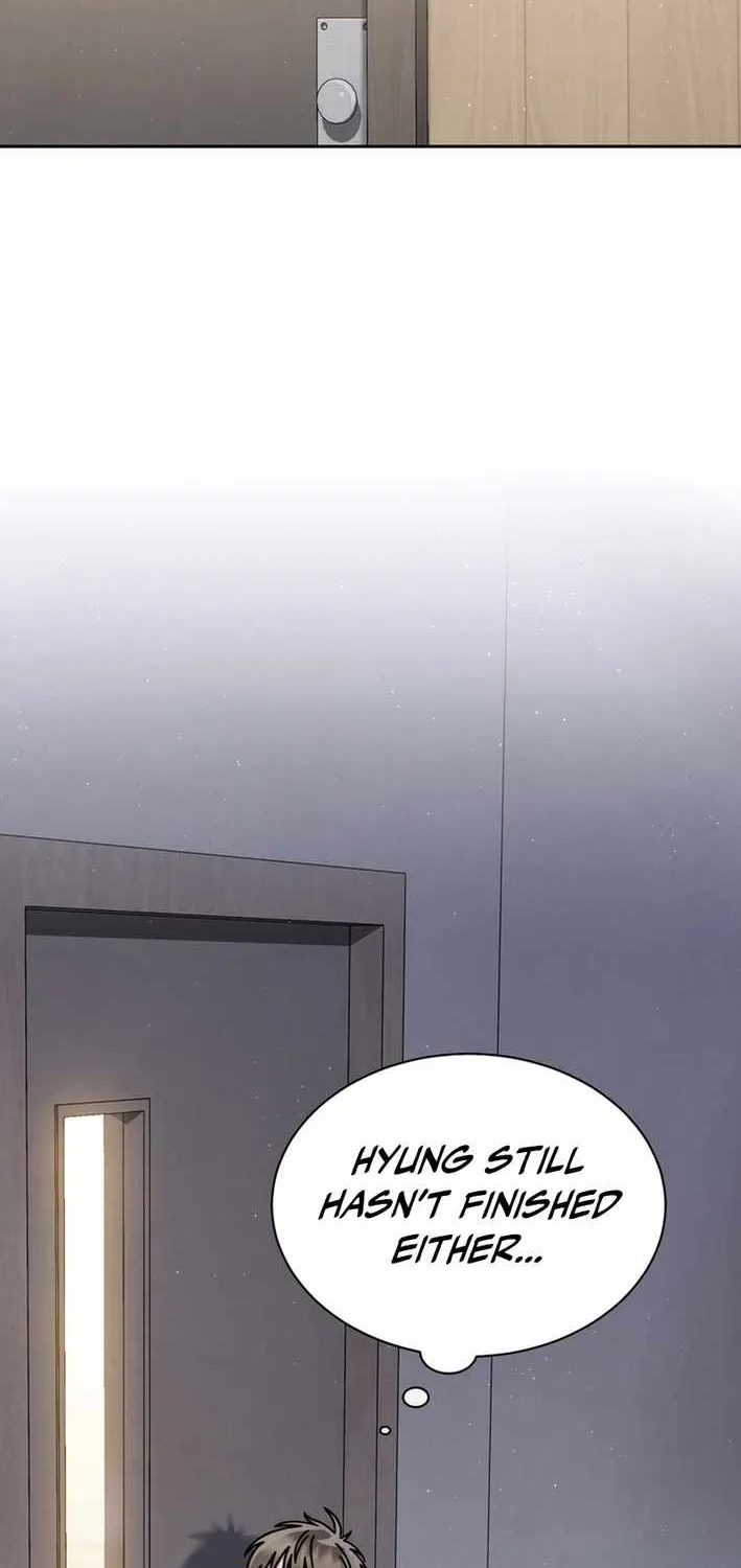 High School Musical Genius Is Paganini Reincarnated Chapter 69 page 73 - 