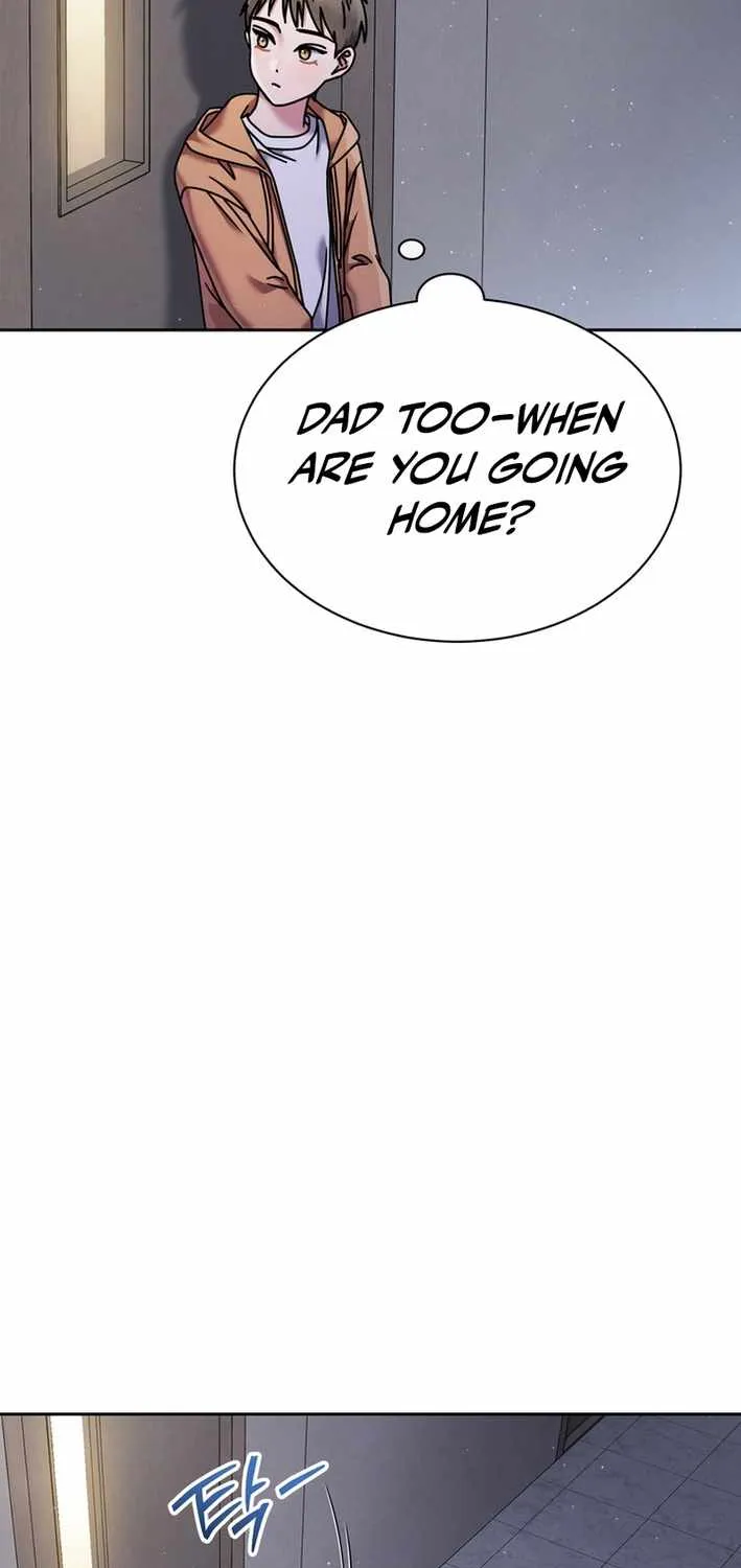 High School Musical Genius Is Paganini Reincarnated Chapter 69 page 74 - 