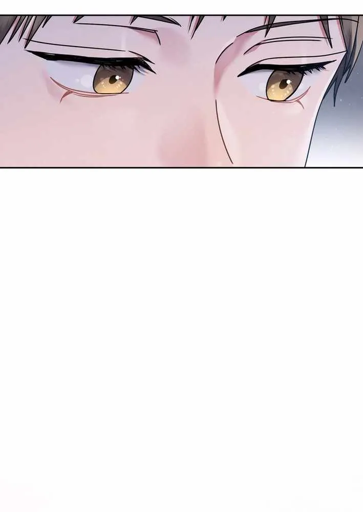 High School Musical Genius Is Paganini Reincarnated Chapter 69 page 78 - 