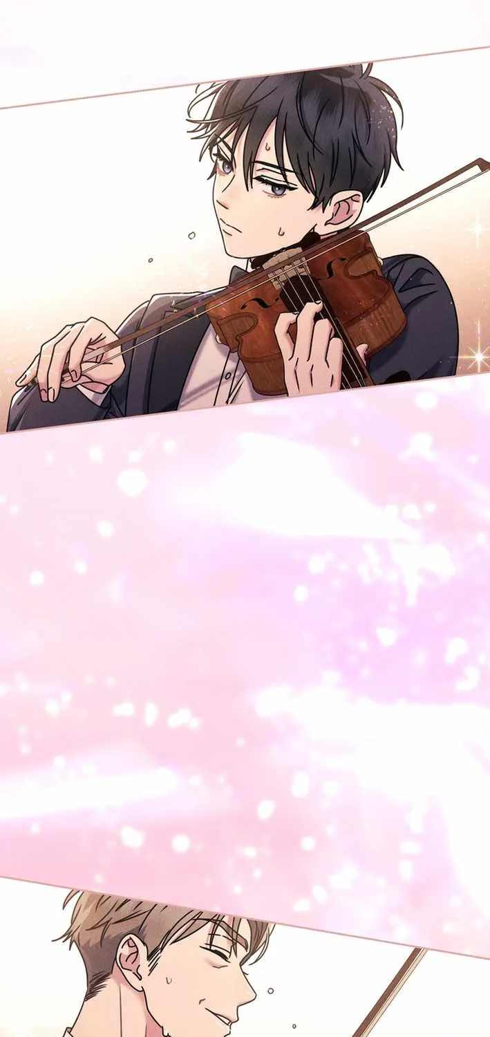 High School Musical Genius Is Paganini Reincarnated Chapter 69 page 79 - 
