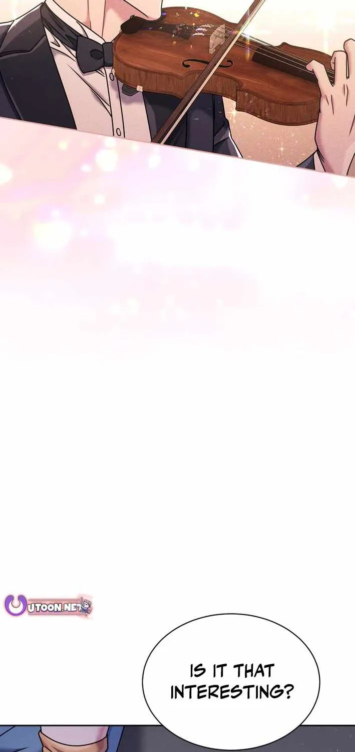 High School Musical Genius Is Paganini Reincarnated Chapter 69 page 80 - 