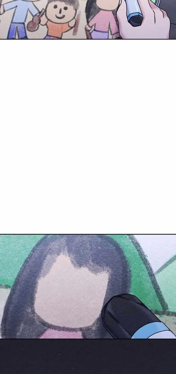 High School Musical Genius Is Paganini Reincarnated Chapter 69 page 82 - 