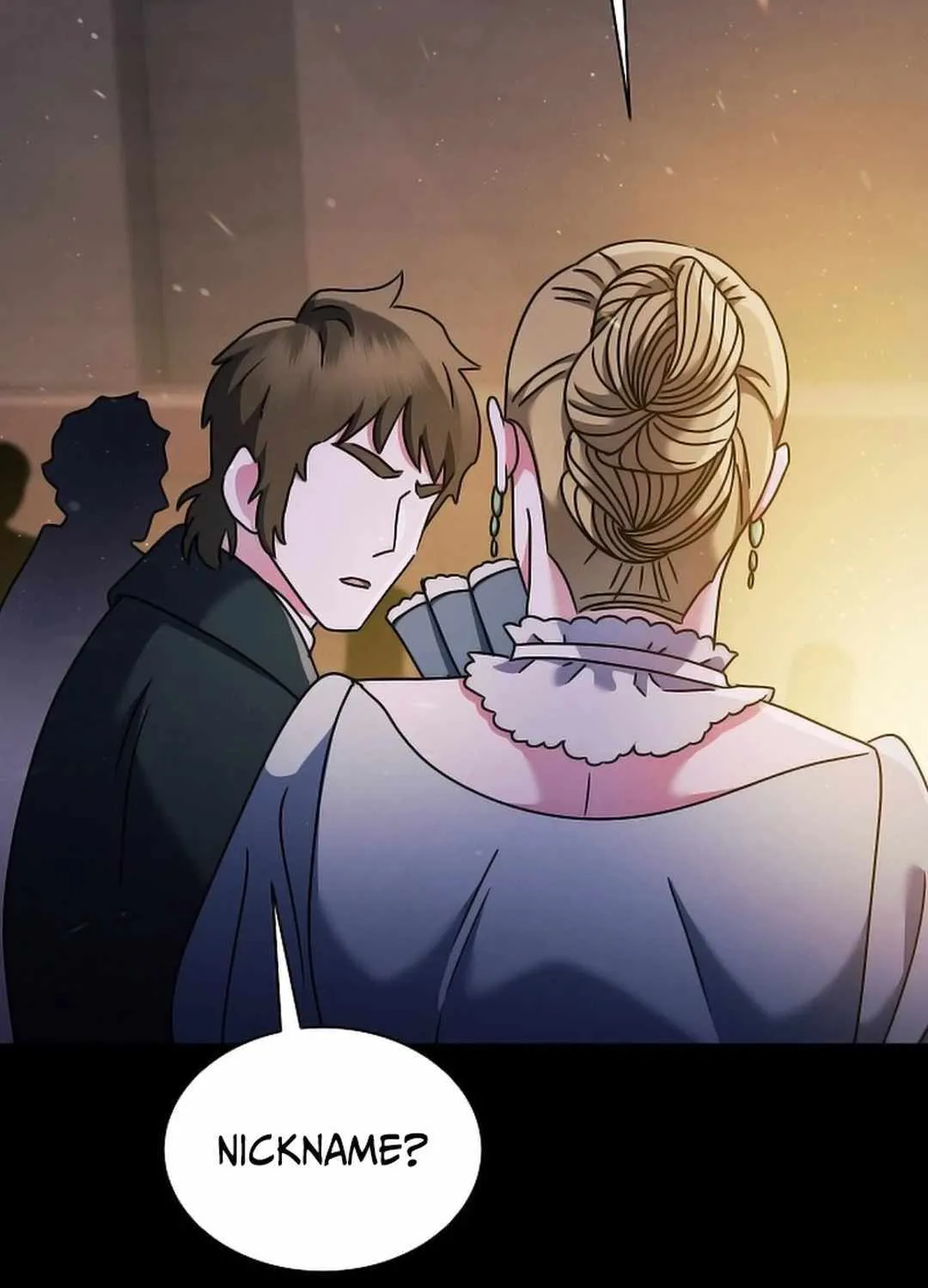 High School Musical Genius Is Paganini Reincarnated Chapter 7 page 11 - 