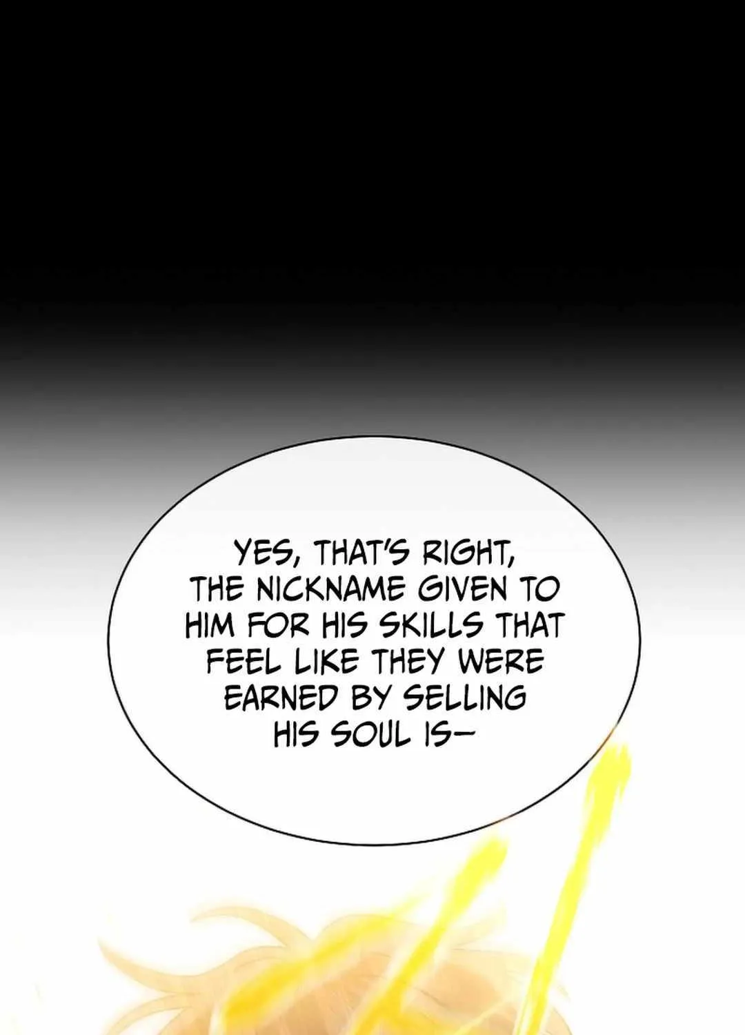 High School Musical Genius Is Paganini Reincarnated Chapter 7 page 12 - 