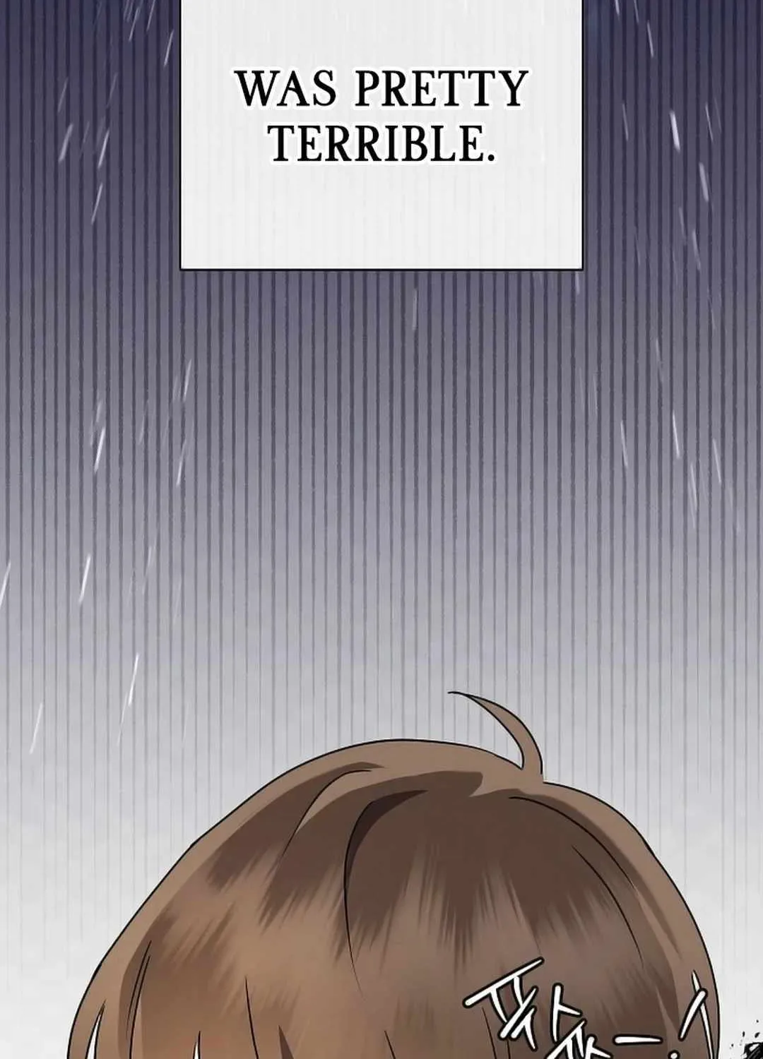 High School Musical Genius Is Paganini Reincarnated Chapter 7 page 111 - 