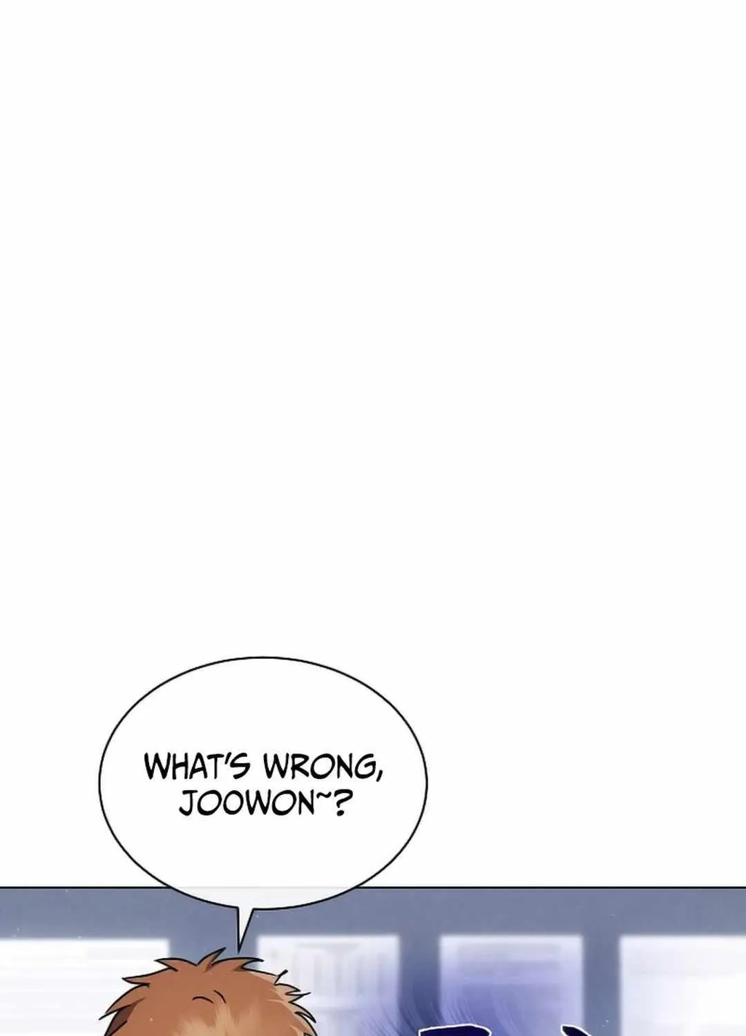 High School Musical Genius Is Paganini Reincarnated Chapter 7 page 118 - 