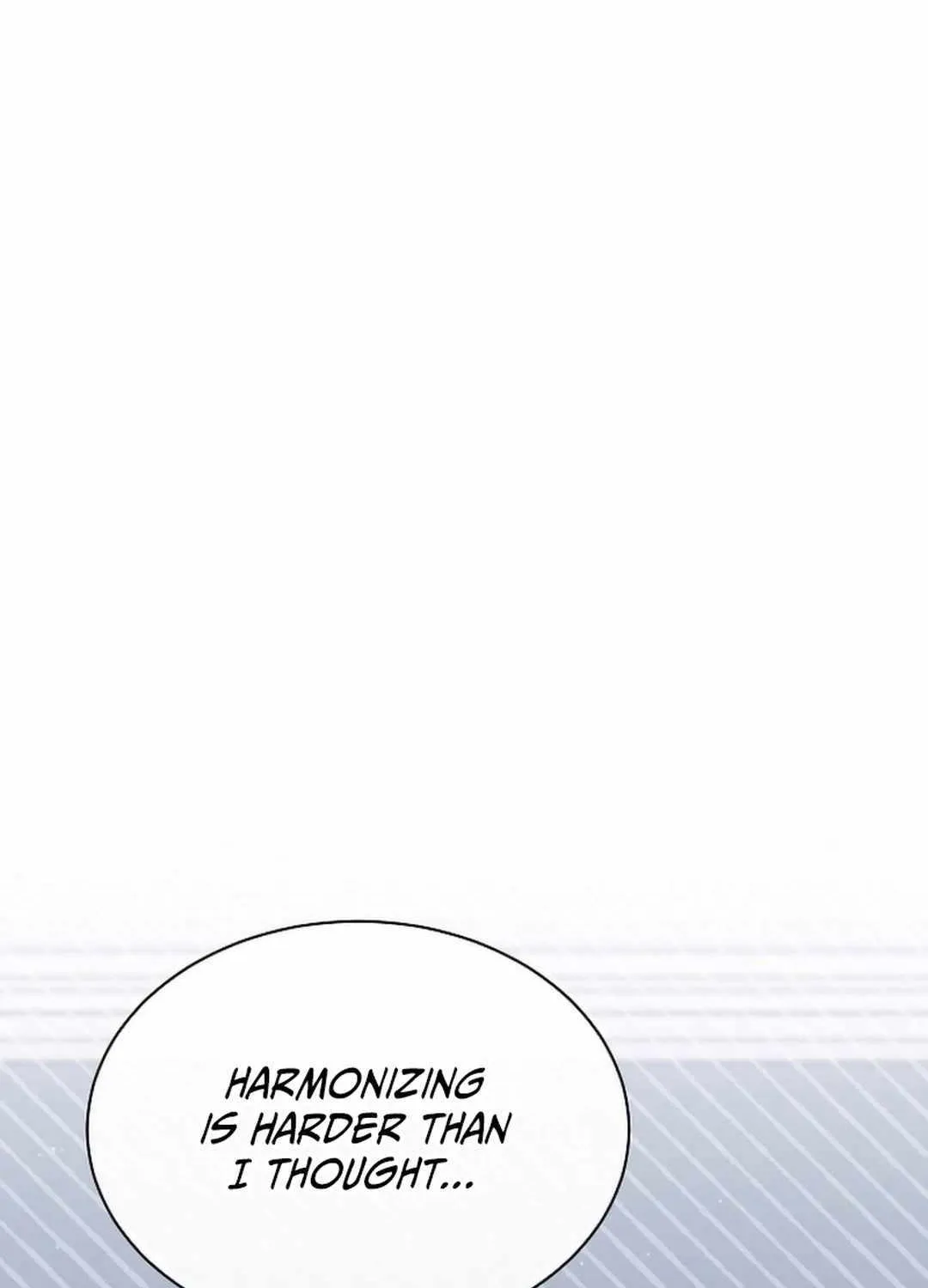 High School Musical Genius Is Paganini Reincarnated Chapter 7 page 120 - 