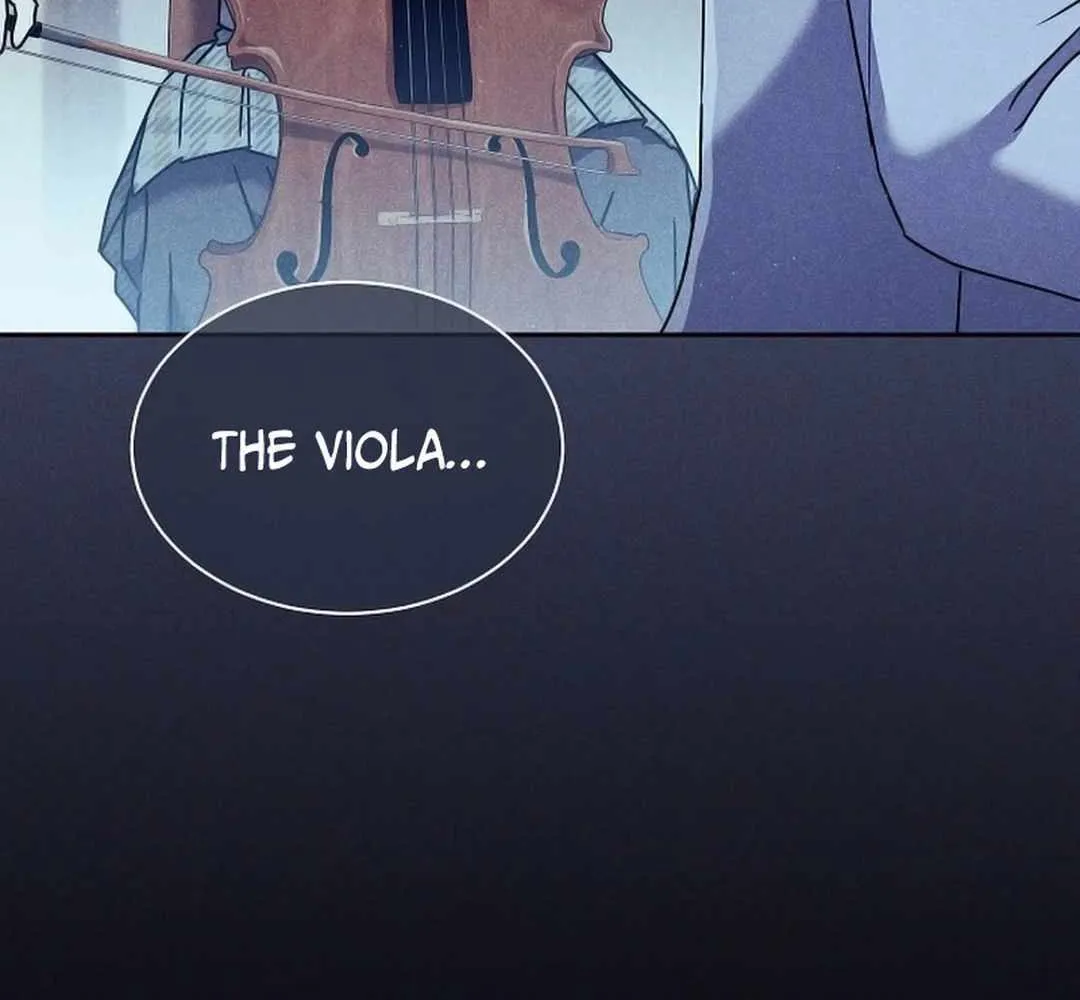 High School Musical Genius Is Paganini Reincarnated Chapter 7 page 128 - 