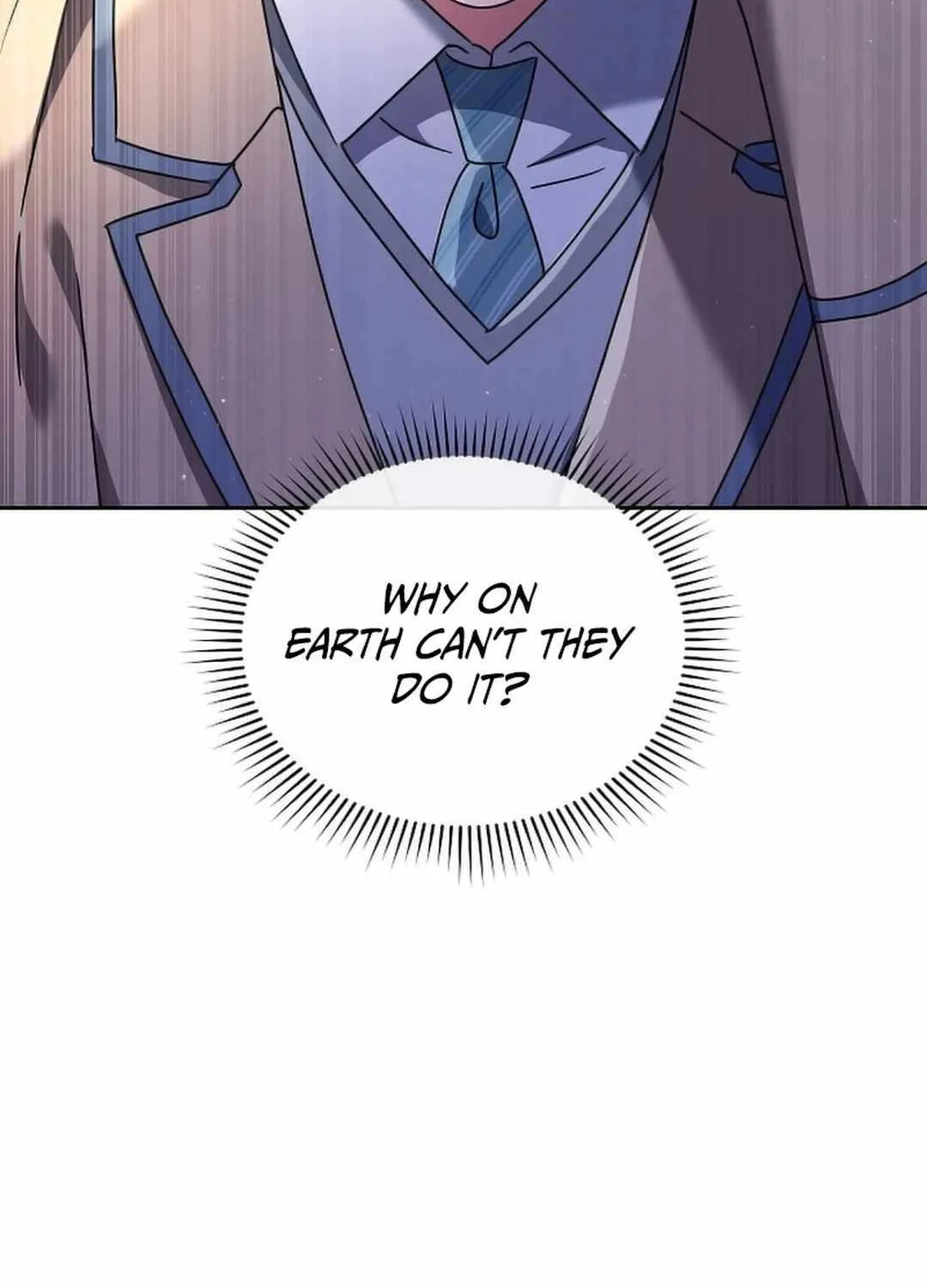 High School Musical Genius Is Paganini Reincarnated Chapter 7 page 132 - 
