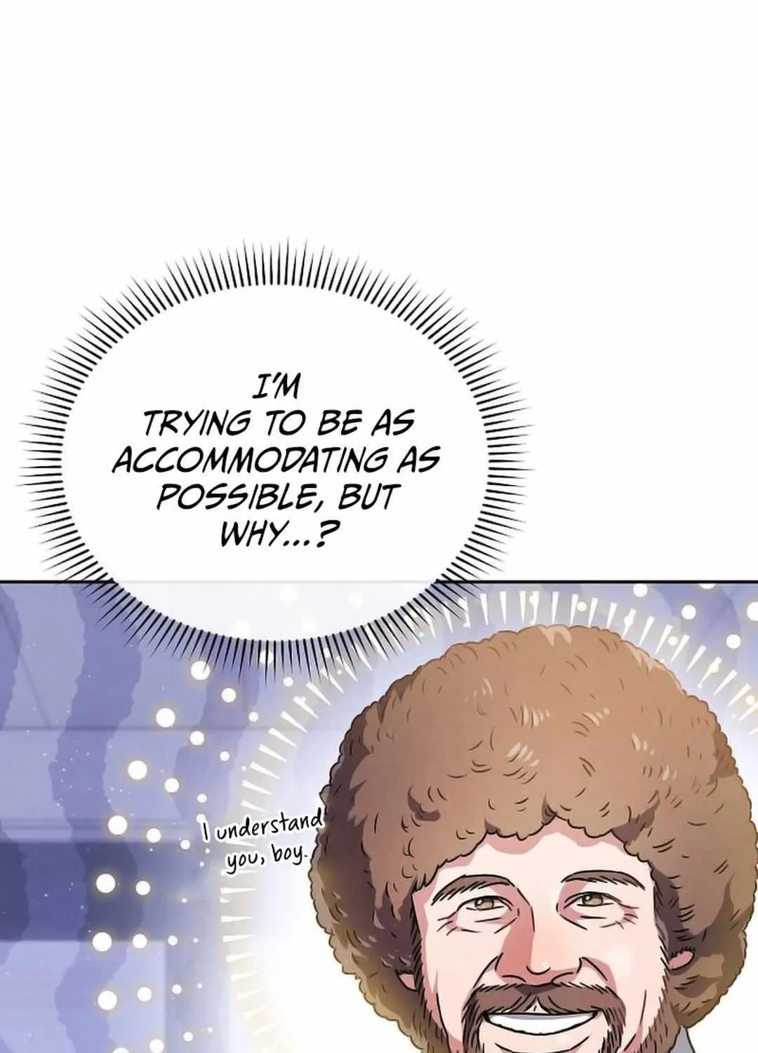 High School Musical Genius Is Paganini Reincarnated Chapter 7 page 133 - 