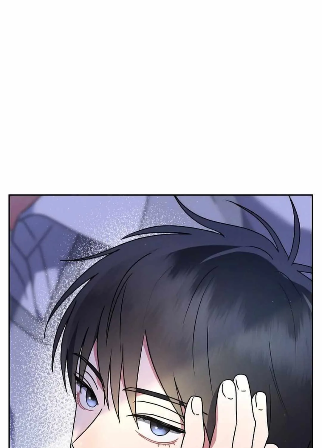 High School Musical Genius Is Paganini Reincarnated Chapter 7 page 138 - 