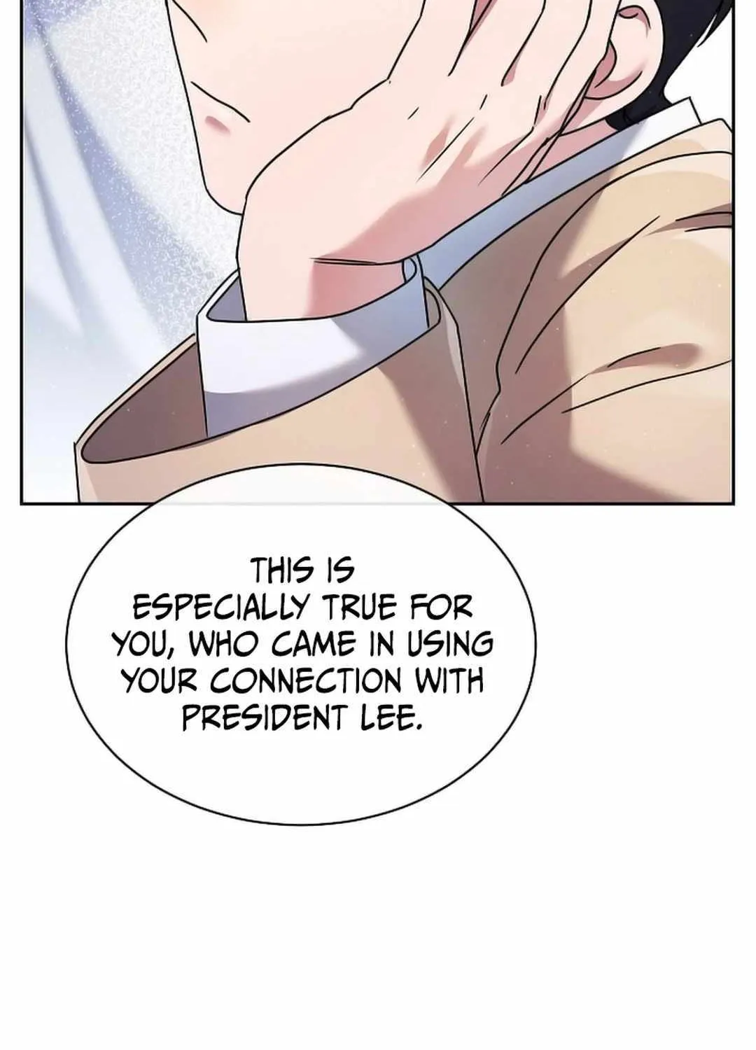 High School Musical Genius Is Paganini Reincarnated Chapter 7 page 139 - 