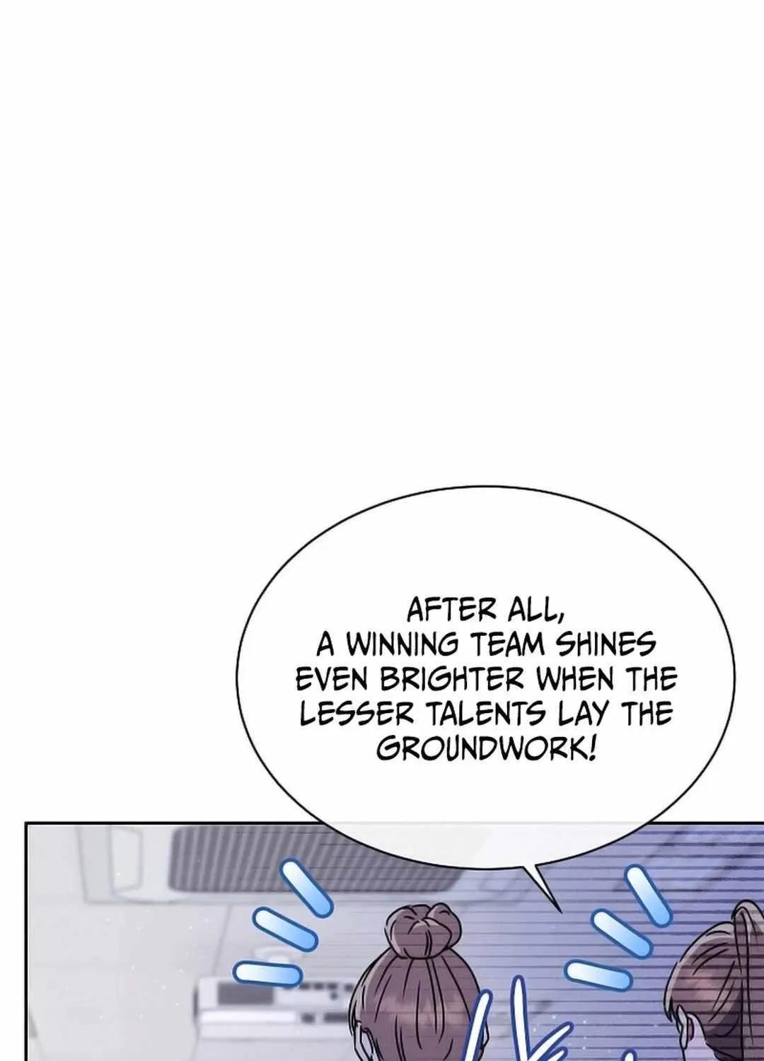 High School Musical Genius Is Paganini Reincarnated Chapter 7 page 140 - 