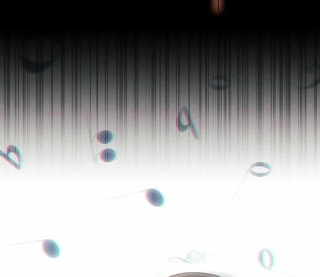 High School Musical Genius Is Paganini Reincarnated Chapter 7 page 15 - 