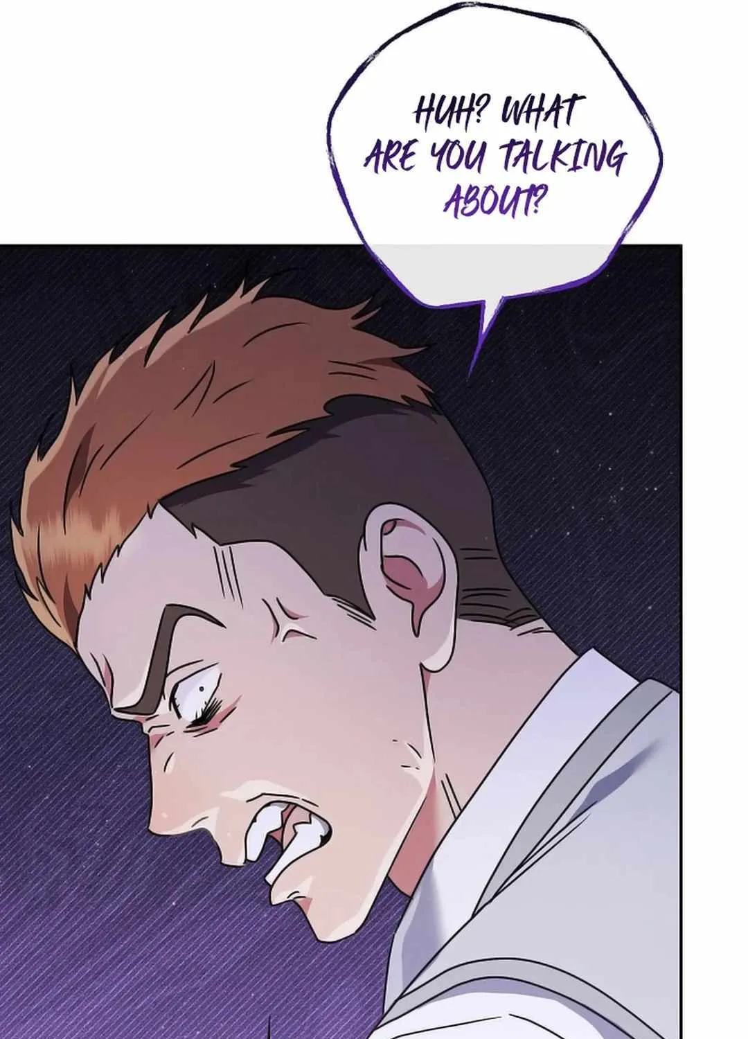 High School Musical Genius Is Paganini Reincarnated Chapter 7 page 143 - 