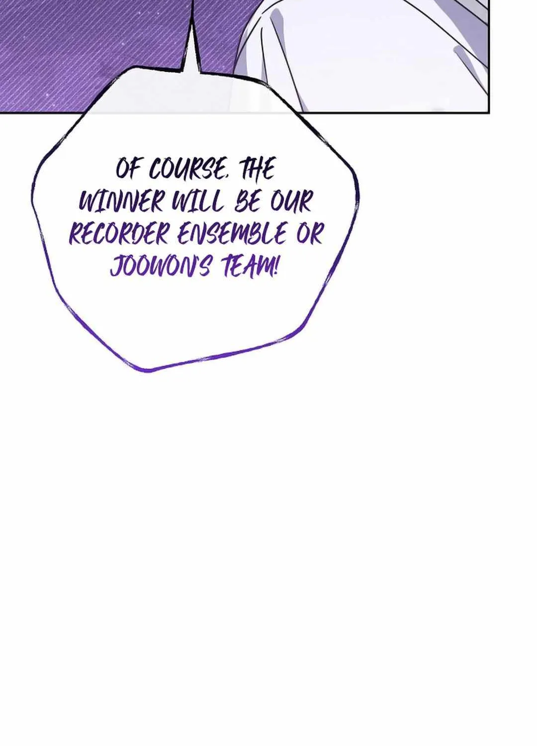 High School Musical Genius Is Paganini Reincarnated Chapter 7 page 144 - 