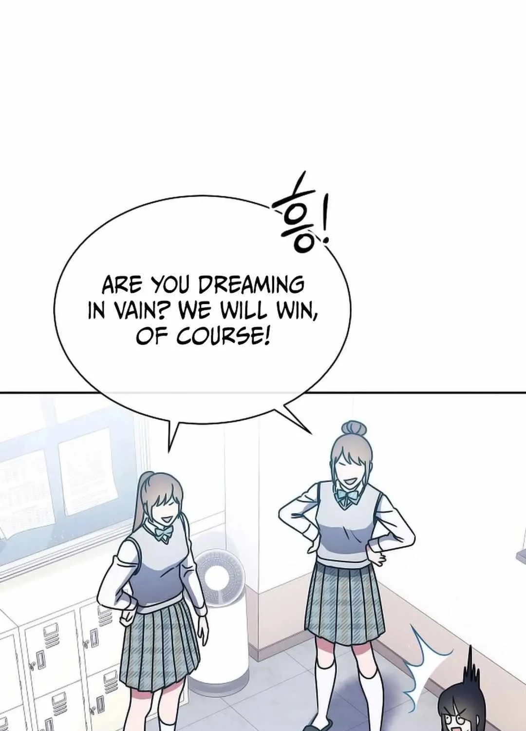High School Musical Genius Is Paganini Reincarnated Chapter 7 page 145 - 