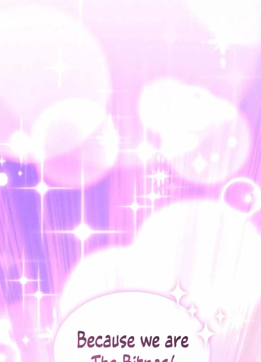 High School Musical Genius Is Paganini Reincarnated Chapter 7 page 147 - 