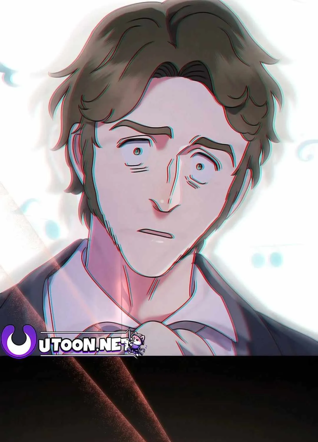 High School Musical Genius Is Paganini Reincarnated Chapter 7 page 16 - 