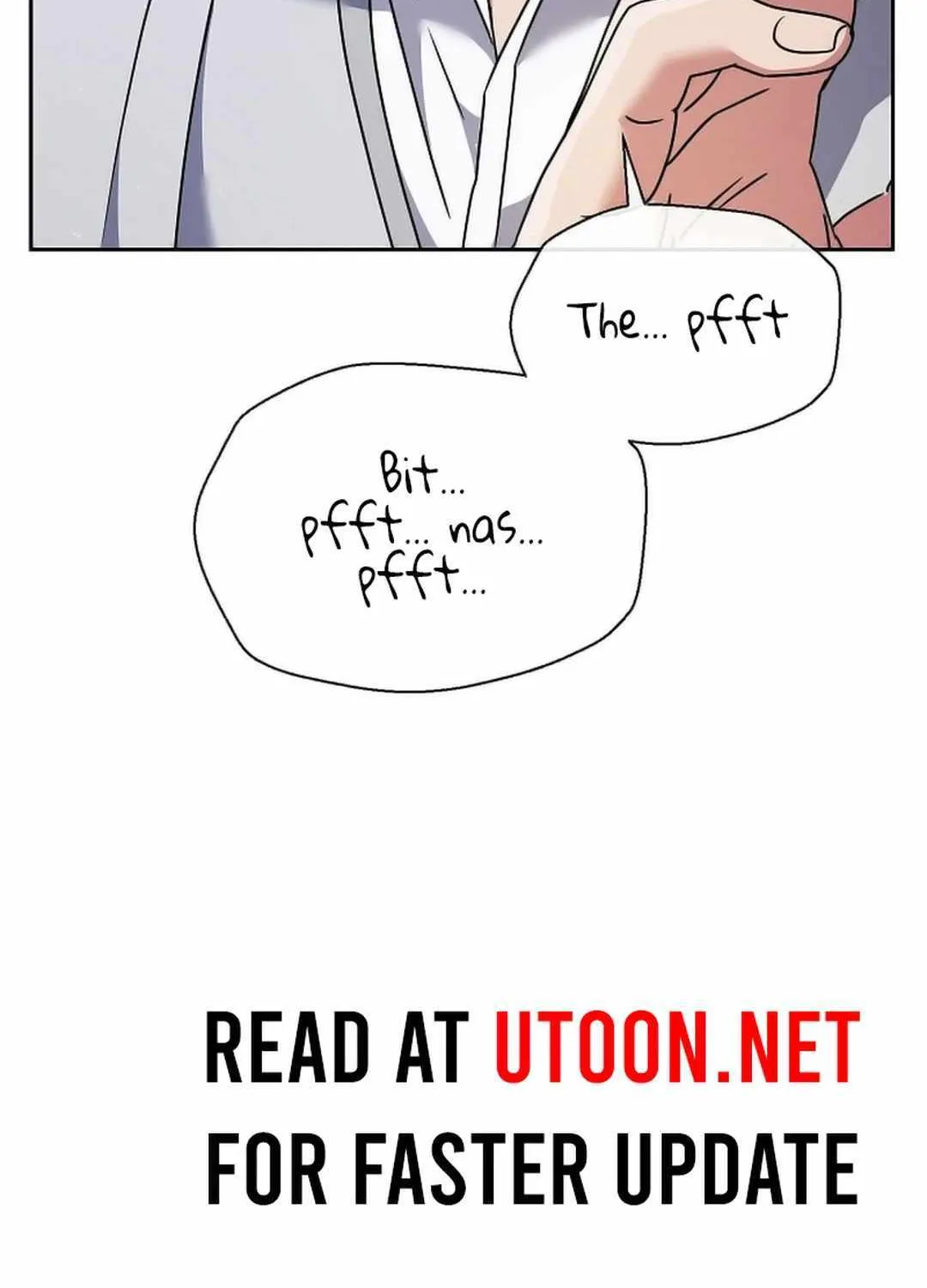 High School Musical Genius Is Paganini Reincarnated Chapter 7 page 153 - 