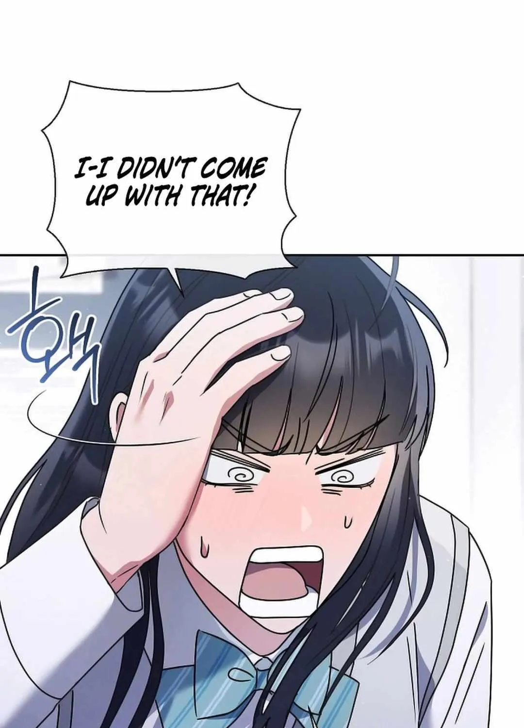 High School Musical Genius Is Paganini Reincarnated Chapter 7 page 154 - 
